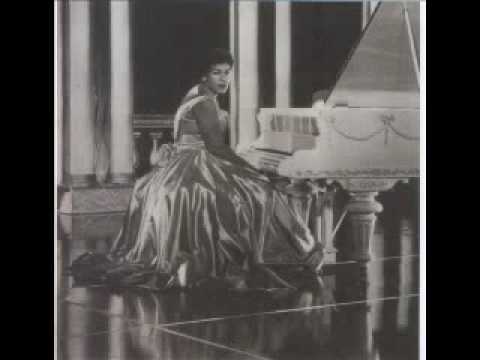 youtube placeholder image