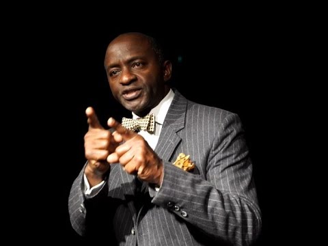 youtube placeholder image