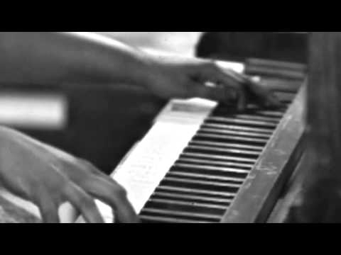 youtube placeholder image