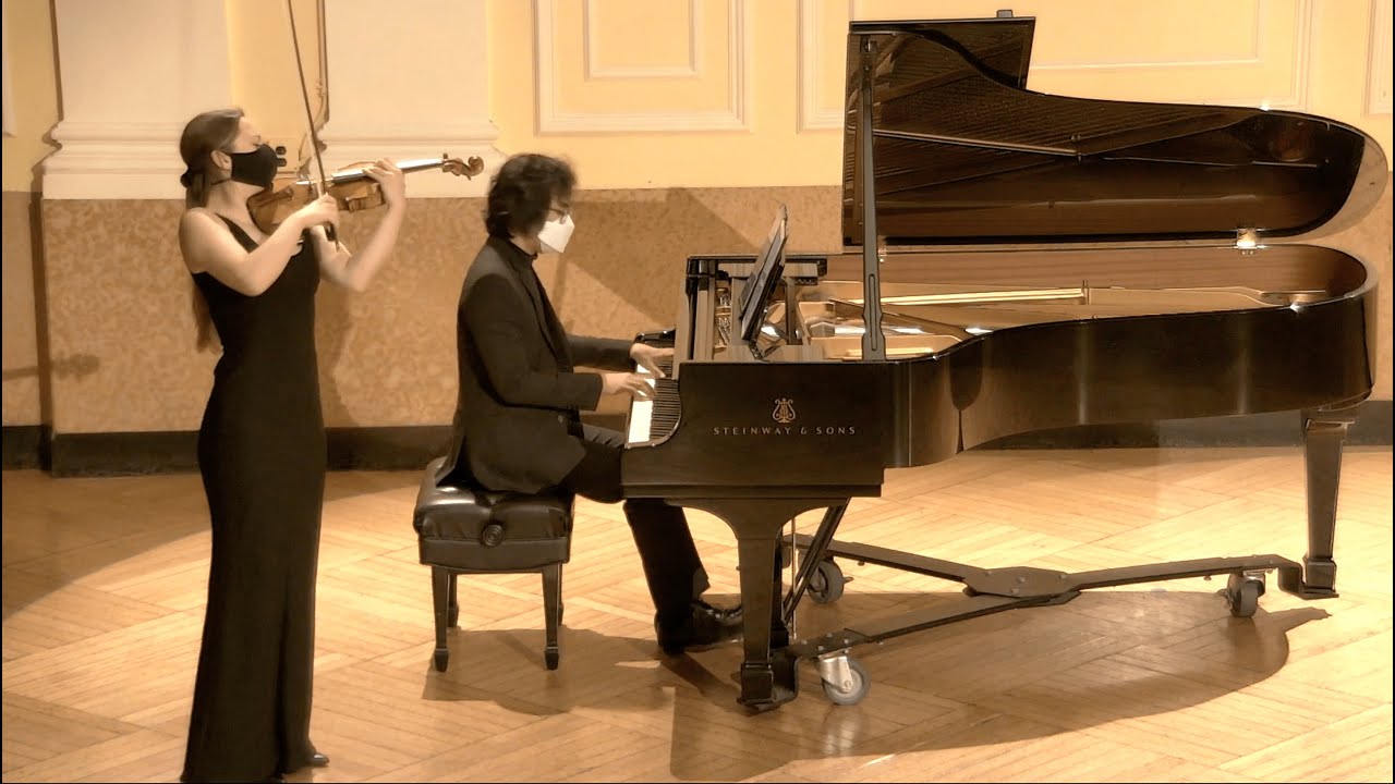 youtube placeholder image